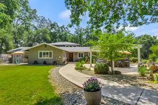 4501 Holiday Lake Dr, Shingle Springs, CA 95682 - Photo 1