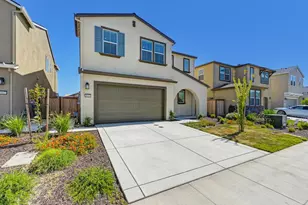 8858 Monroe Dr, Sacramento, CA 95829 - Photo 1