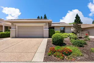 204 Quail Covey Ct, Lincoln, CA 95648 - Photo 1