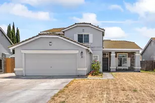 1917 Pisa Cir, Stockton, CA 95206 - Photo 1