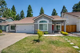 15300 Medella Cir, Rancho Murieta, CA 95683 - Photo 1