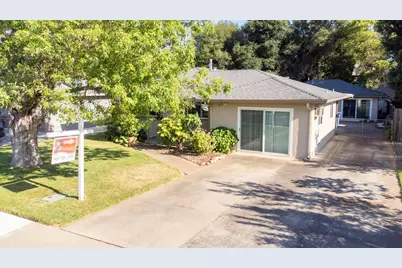 9158 Locust Street, Elk Grove, CA 95624 - Photo 1