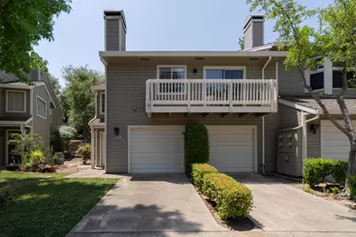 122 Valley Oak Drive #4, Roseville, CA 95678 - Photo 1