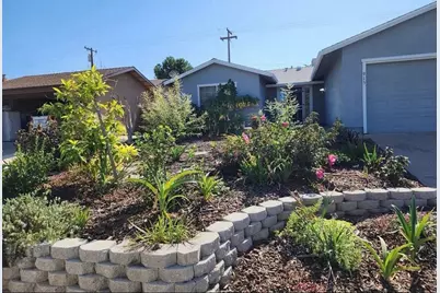 915 Athan Way, Roseville, CA 95678 - Photo 1