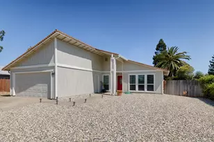 7669 Plaid Cir, Antelope, CA 95843 - Photo 1