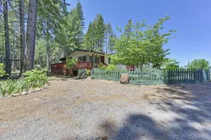 4881 Volcanoville Rd, Georgetown, CA 95634 - Photo 1