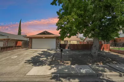 193 Clipper Drive, Pittsburg, CA 94565 - Photo 1