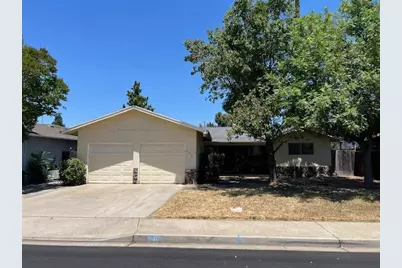 241 De Pauw Drive, Turlock, CA 95382 - Photo 1