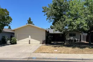 241 De Pauw Dr, Turlock, CA 95382 - Photo 1