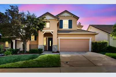 1200 Manza Circle, Roseville, CA 95678 - Photo 1