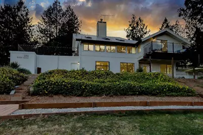 21255 Meadow Oaks, Colfax, CA 95713 - Photo 1