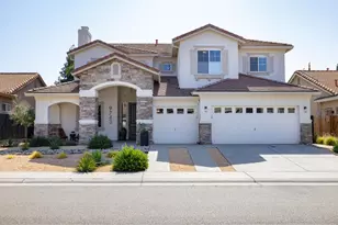 9743 Eagle Glen Way, Elk Grove, CA 95757 - Photo 1