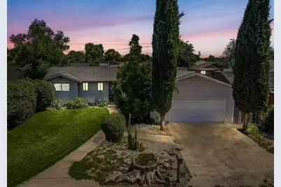 1018 Laurel Avenue, Olivehurst, CA 95961 - Photo 1