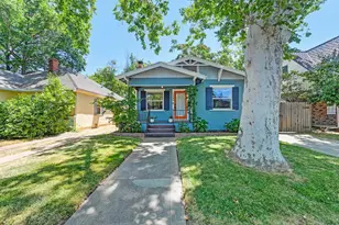 1749 41st St, Sacramento, CA 95819 - Photo 1