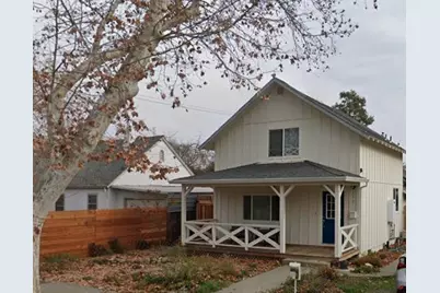 111 College Street, Woodland, CA 95695 - Photo 1
