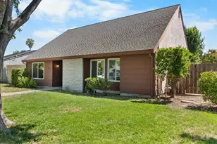 7010 Shiloh Pl, Stockton, CA 95219 - Photo 1