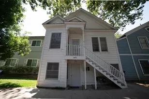 1406 F St, Sacramento, CA 95814 - Photo 1