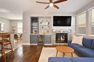 6345 Brando Loop, Fair Oaks, CA 95628 - Photo 1