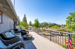 111 W Oak Hill Dr, Colfax, CA 95713 - Photo 1