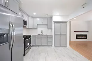 1083 Acacia Ave, Sacramento, CA 95815 - Photo 1