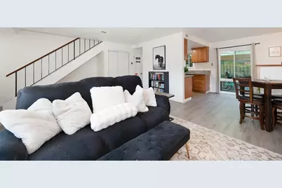 102 Roundtree Court, Sacramento, CA 95831 - Photo 1