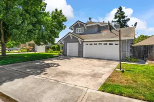 4332 Bardini Way, Turlock, CA 95382 - Photo 1