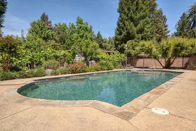 1031 N Daubenberger Road, Turlock, CA 95380 - Photo 1