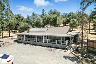 2421 Pepper Ln, Shingle Springs, CA 95682 - Photo 1