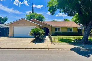 1217 Blue Daisy Way, Modesto, CA 95355 - Photo 1