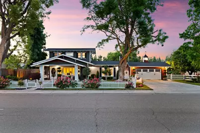 2420 Vine Avenue, Escalon, CA 95320 - Photo 1