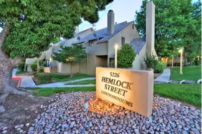 5226 Hemlock #55, Sacramento, CA 95841 - Photo 1