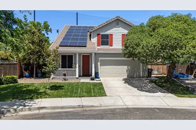 2803 Ralston Way, Tracy, CA 95377 - Photo 1