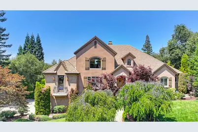 157 Black Powder Circle, Folsom, CA 95630 - Photo 1