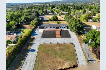 12445 Ladd Lane, Auburn, CA 95603 - Photo 1