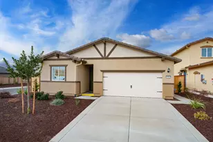 4595 Duckhawk Cir, Rancho Cordova, CA 95742 - Photo 1