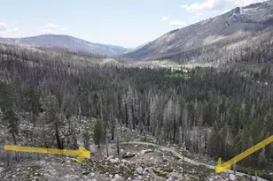 2070 Huckleberry Rd, Twin Bridges, CA 95735 - Photo 1