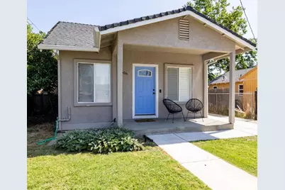 4506 15th Avenue, Sacramento, CA 95820 - Photo 1