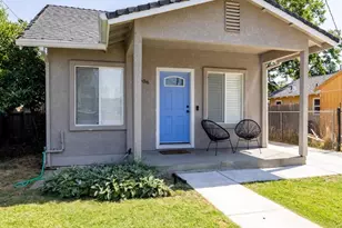 4506 15th Ave, Sacramento, CA 95820 - Photo 1