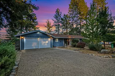 11892 Gold View Way, Pine Grove, CA 95665 - Photo 1