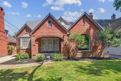 825 45th Street, Sacramento, CA 95819 - Photo 1