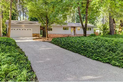 12785 Mayflower Drive, Nevada City, CA 95959 - Photo 1