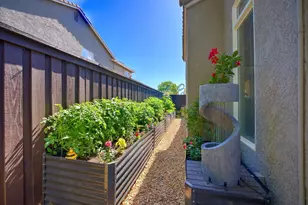 210 Mariner Cir, Lincoln, CA 95648 - Photo 1