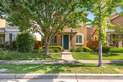3673 Iskenderun Avenue, Sacramento, CA 95834 - Photo 1
