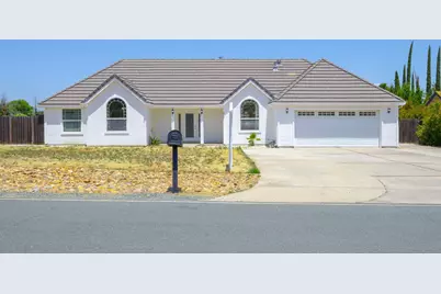 2011 Grouse Drive, Valley Springs, CA 95252 - Photo 1
