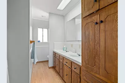 1654 W South Avenue, Fresno, CA 93706 - Photo 1