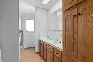 1654 W South Ave, Fresno, CA 93706 - Photo 1