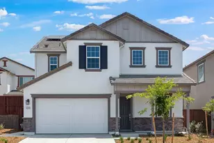 4350 Artemis Dr, Folsom, CA 95630 - Photo 1