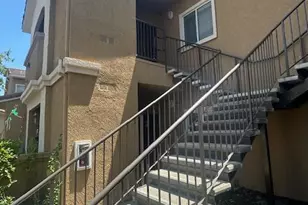 501 Gibson Dr, Roseville, CA 95678 - Photo 1