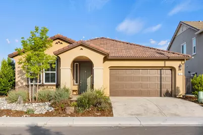 1621 Blue Moon Lane, Roseville, CA 95747 - Photo 1