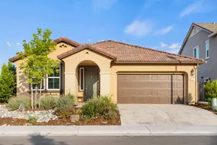 1621 Blue Moon Ln, Roseville, CA 95747 - Photo 1